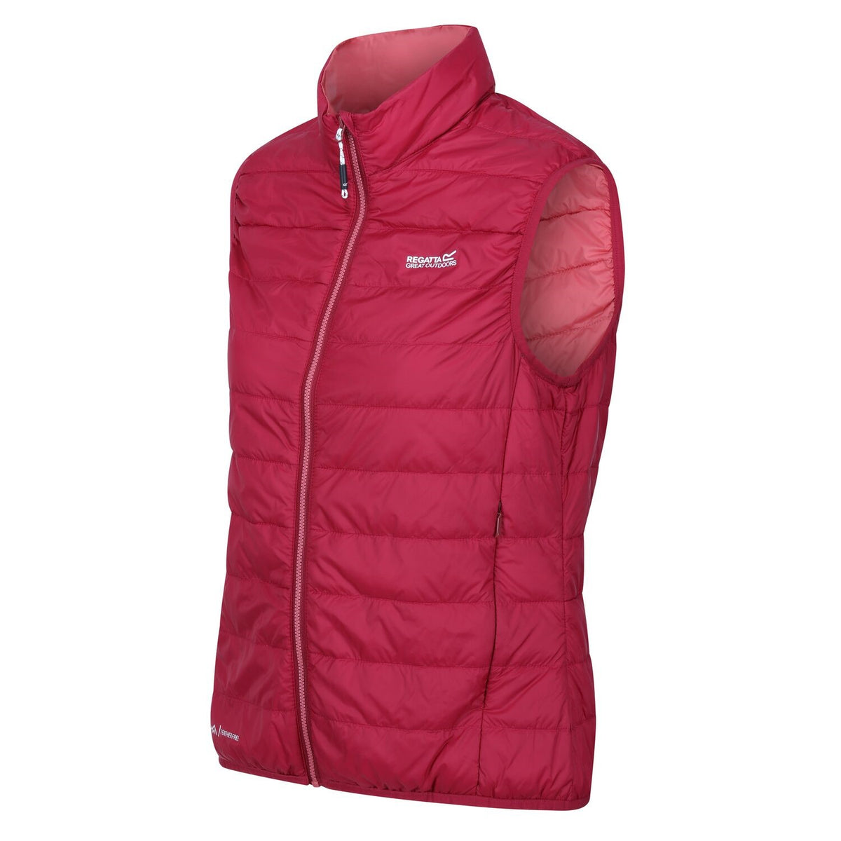 Regatta Steppweste Hillpack für Damen