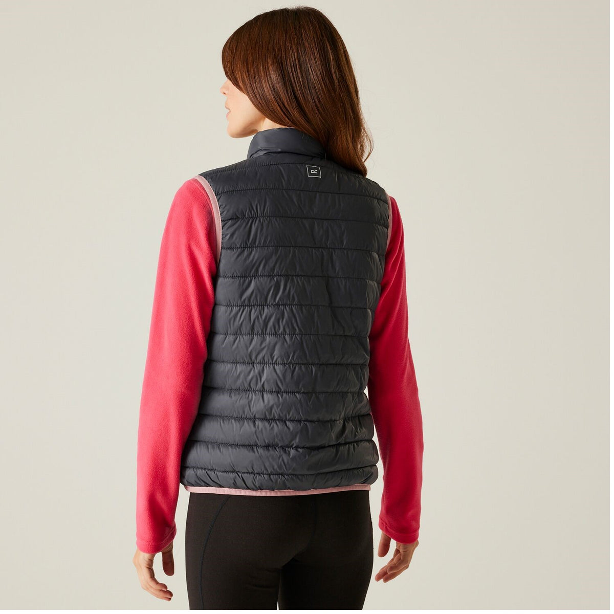 Regatta Hillpack Steppweste für Damen