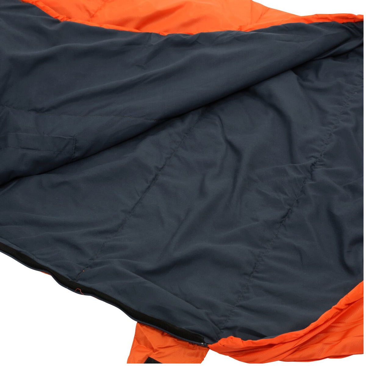 Regatta Hilo V2 Ultra 750 Schlafsack für den Sommer