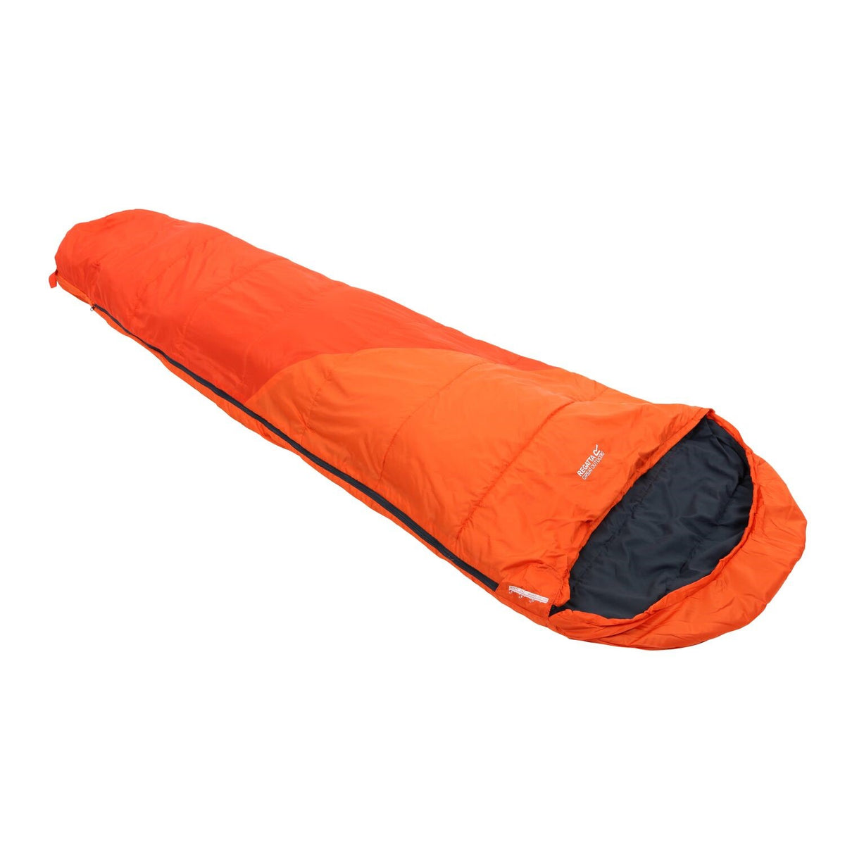 Regatta Hilo V2 Ultra 750 Schlafsack für den Sommer