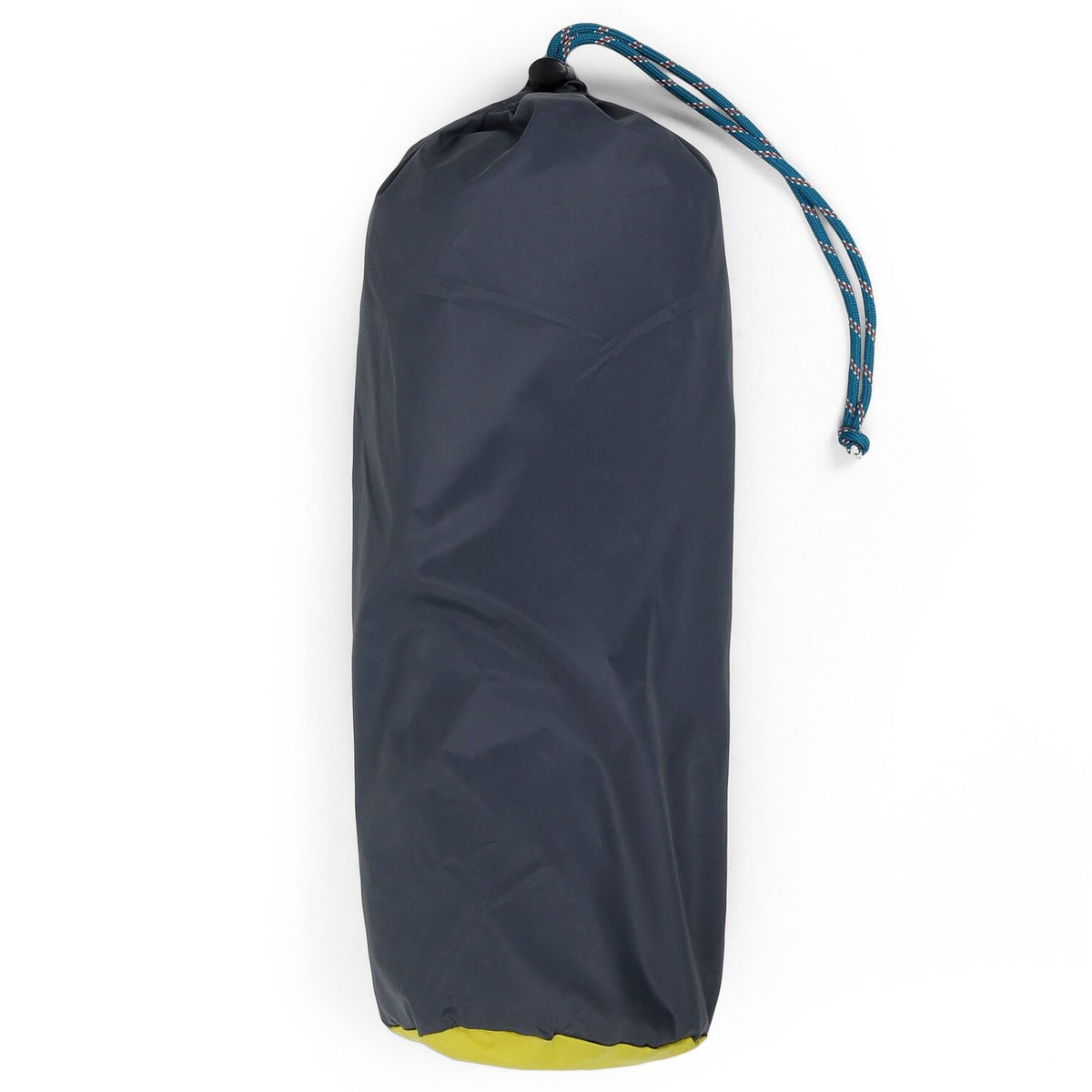 Regatta Aufblasbare Matratze / Isomatte Dax Featherlite
