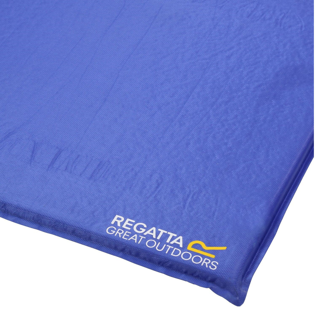 Regatta Napa 3 / selbstaufblasende Isomatte