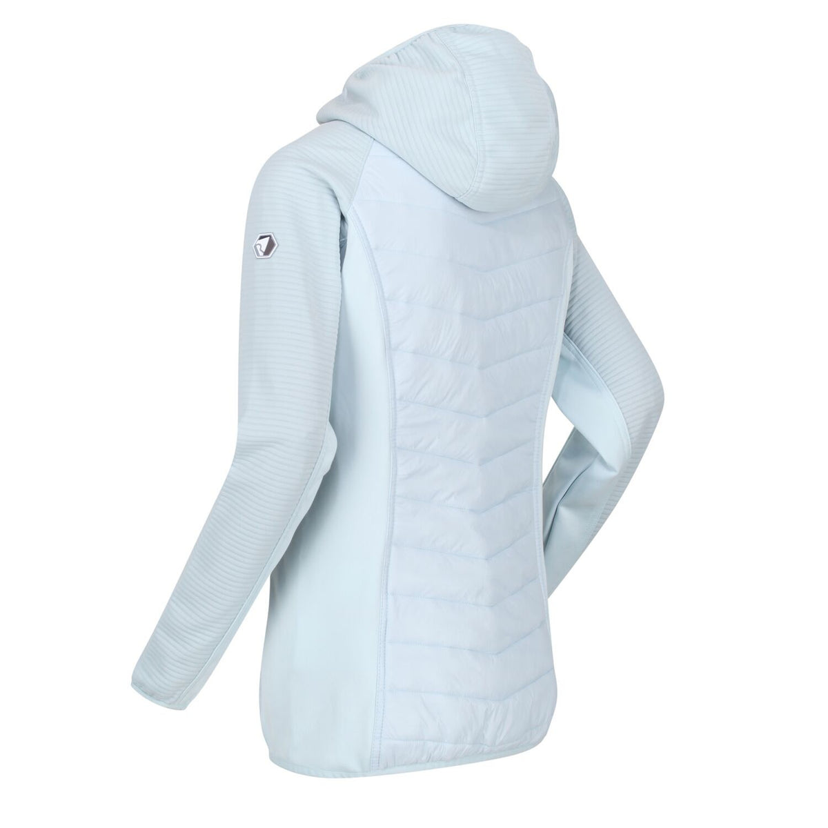Regatta Hybrid Softshelljacke Damen Andreson VI