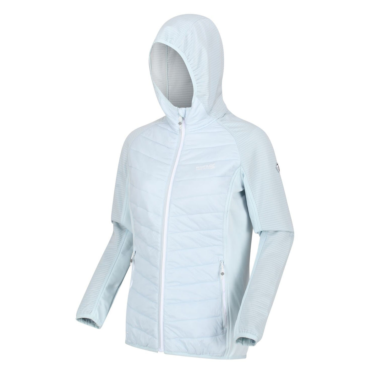 Regatta Hybrid Softshelljacke Damen Andreson VI