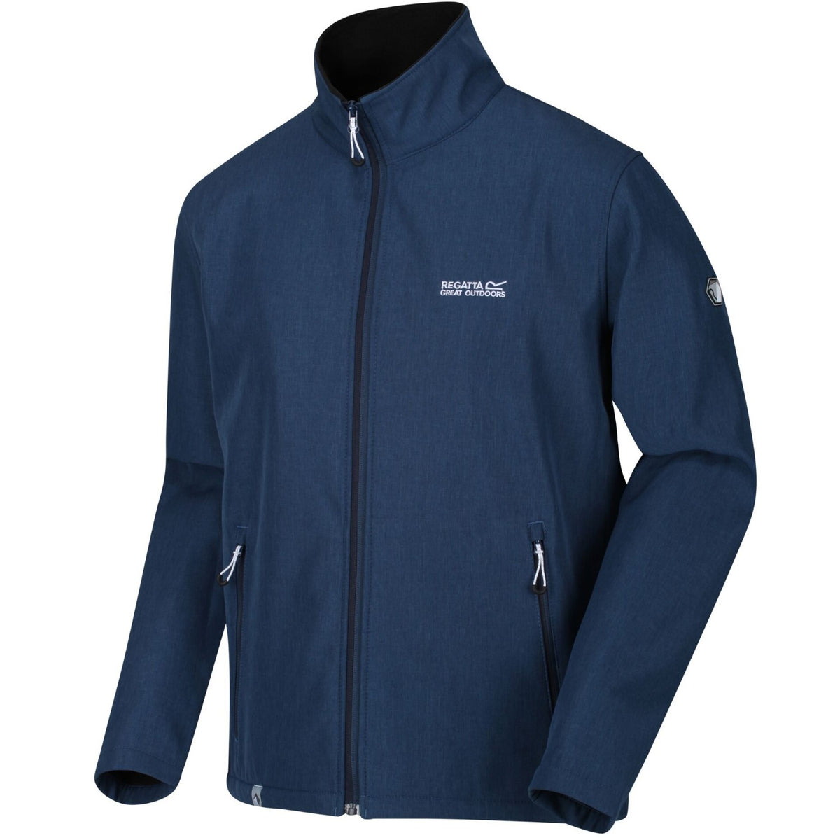 Regatta Softshelljacke Herren Cera IV Wasserabweisend