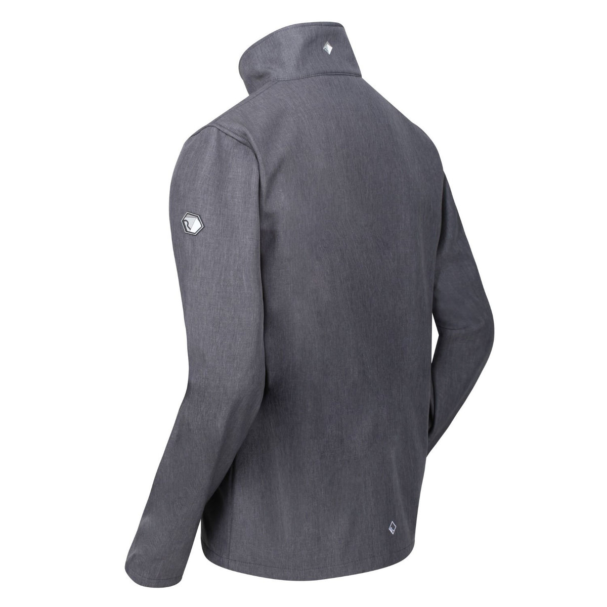 Regatta Softshelljacke Herren Cera IV Wasserabweisend