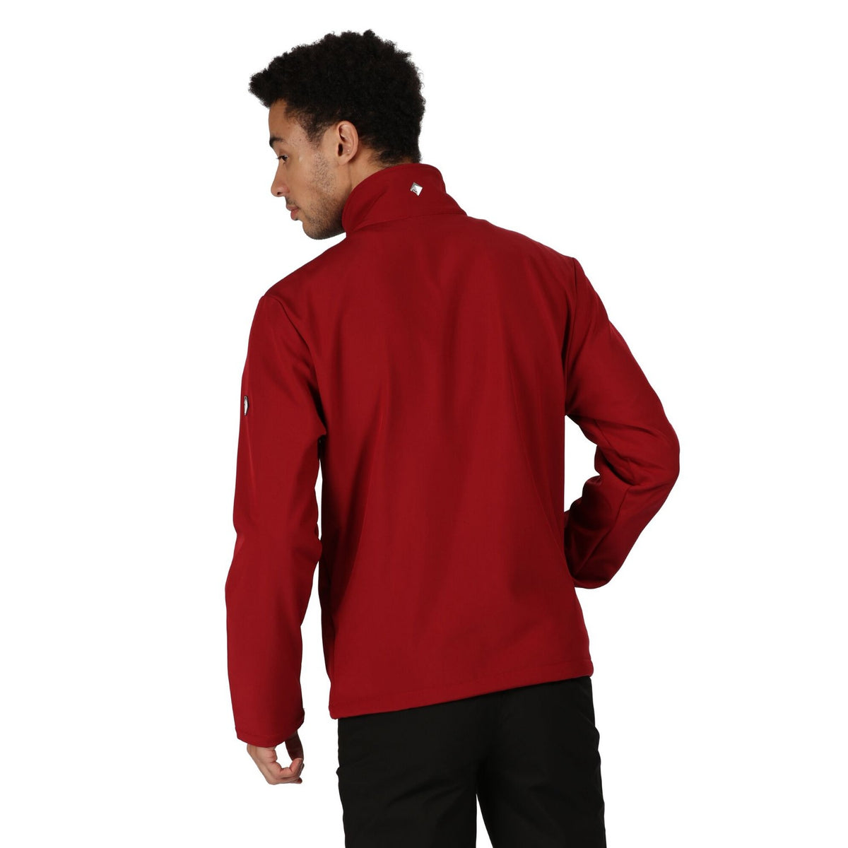 Regatta Softshelljacke Herren Cera IV Wasserabweisend