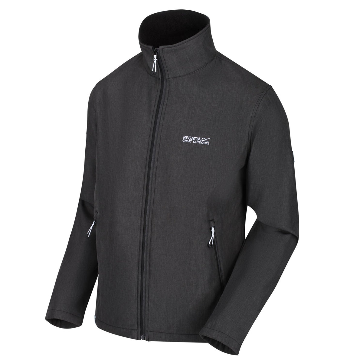 Regatta Softshelljacke Herren Cera IV Wasserabweisend