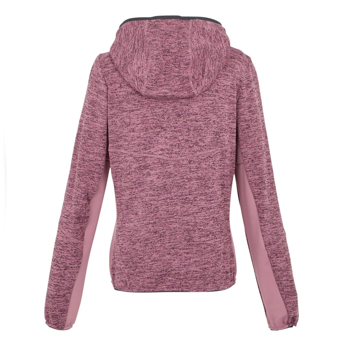 Regatta Kemilia Midlayer Jacke Damen