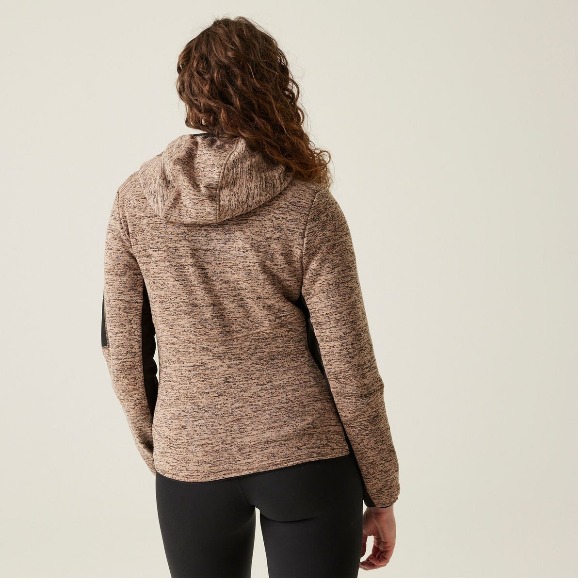 Regatta Kemilia Midlayer Jacke Damen