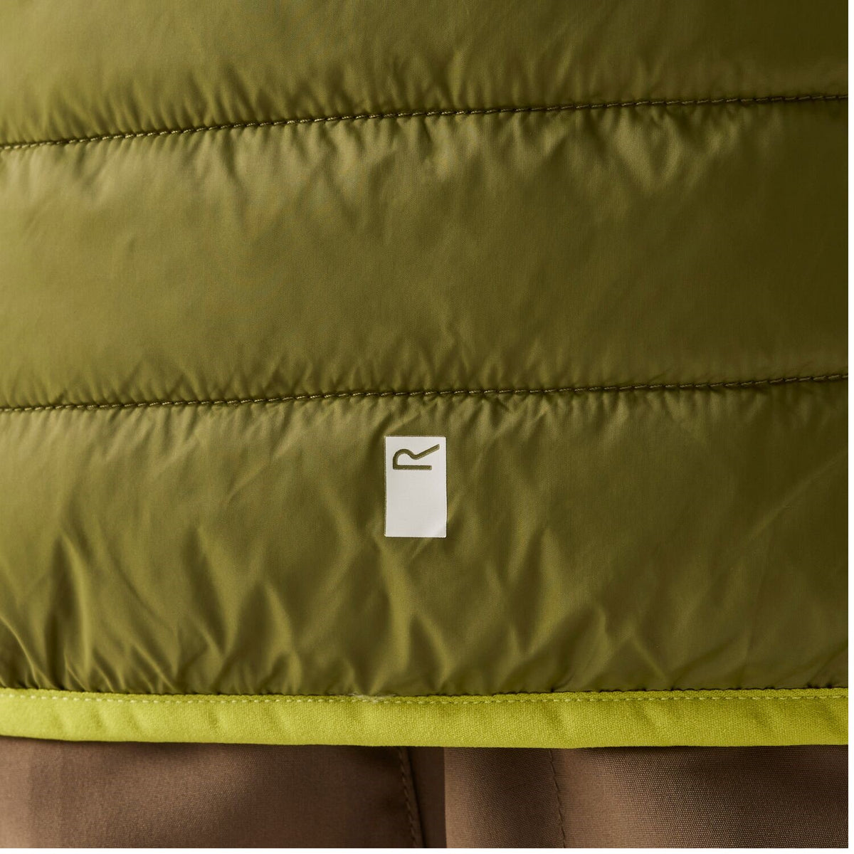 Regatta Kielder IX Hybrid Softshelljacke Kinder