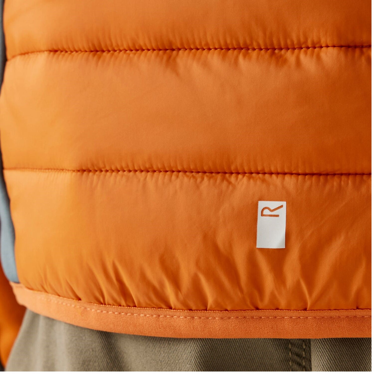 Regatta Kielder IX Hybrid Softshelljacke Kinder