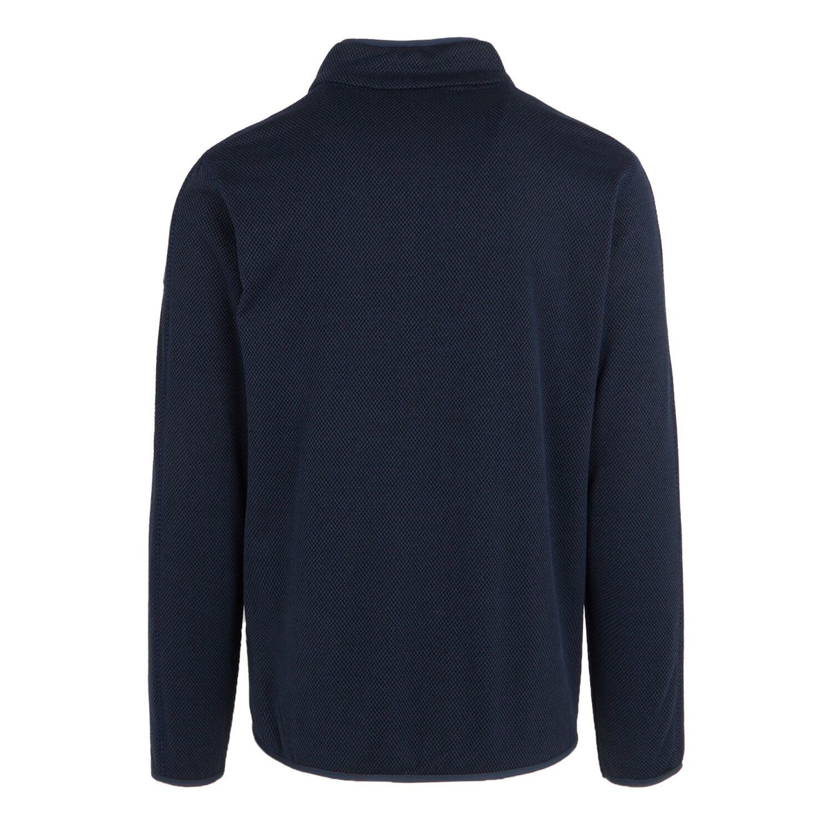 Regatta Kitom Strickfleecejacke Herren