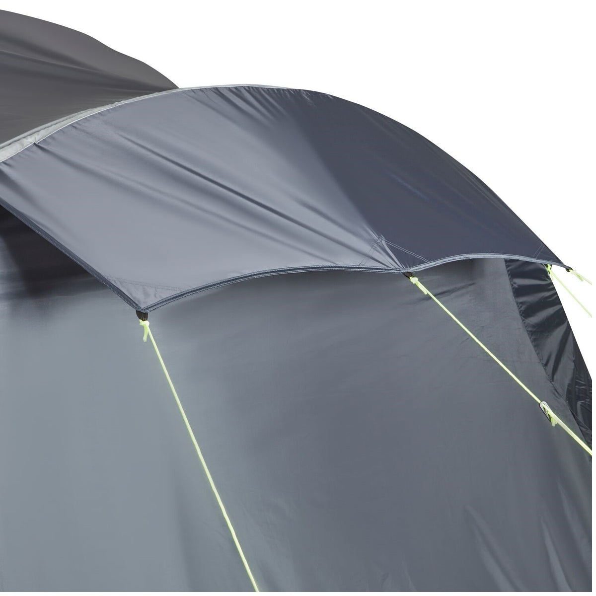 Regatta Kolima V3 6 Personen Zelt Aufblasbar