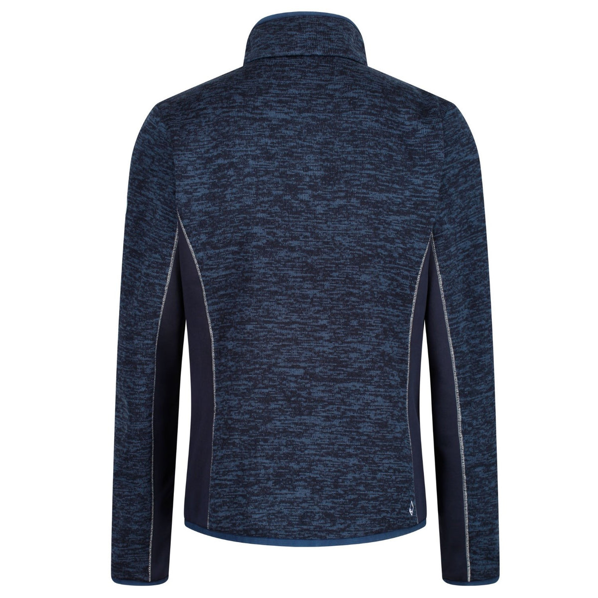 Regatta Laney VI Strickfleecejacke Damen