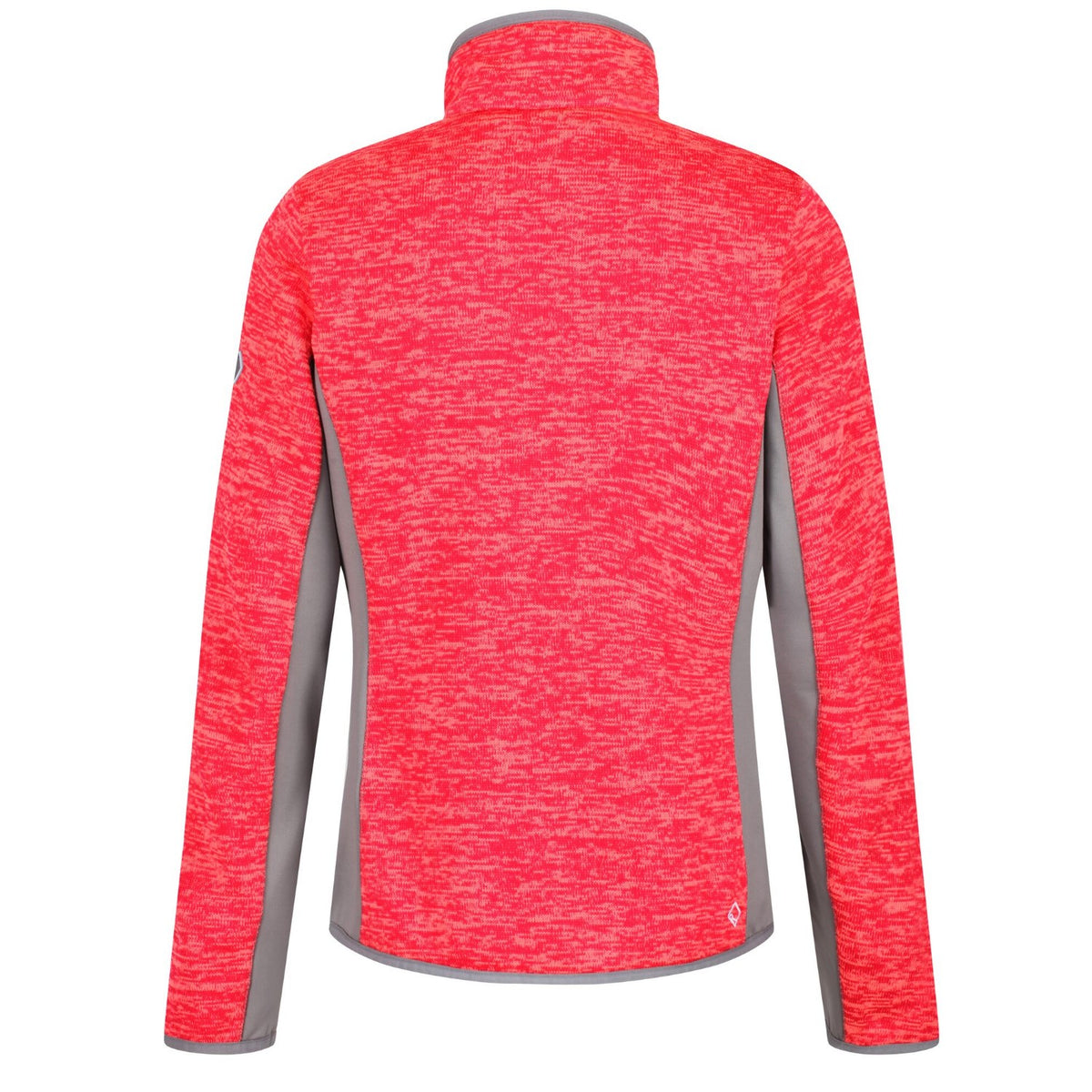 Regatta Laney VI Strickfleecejacke Damen
