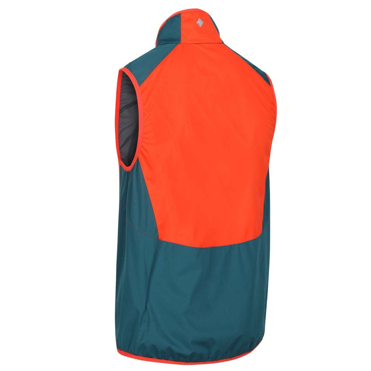 Regatta Weste Herren Softshellweste