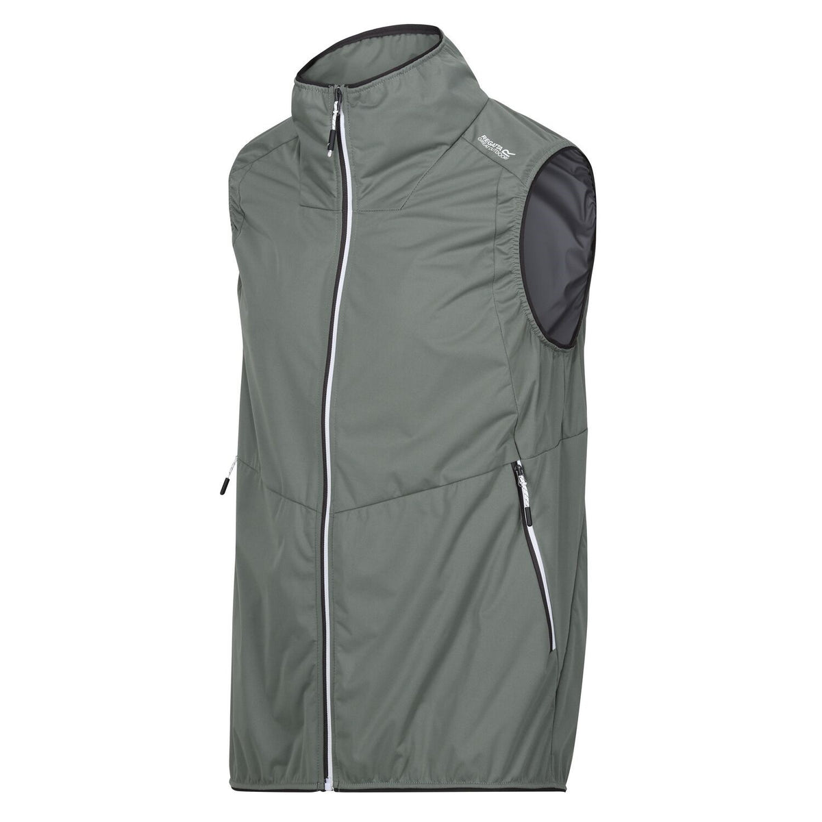 Regatta Lankin VI Softshell Weste für Herren