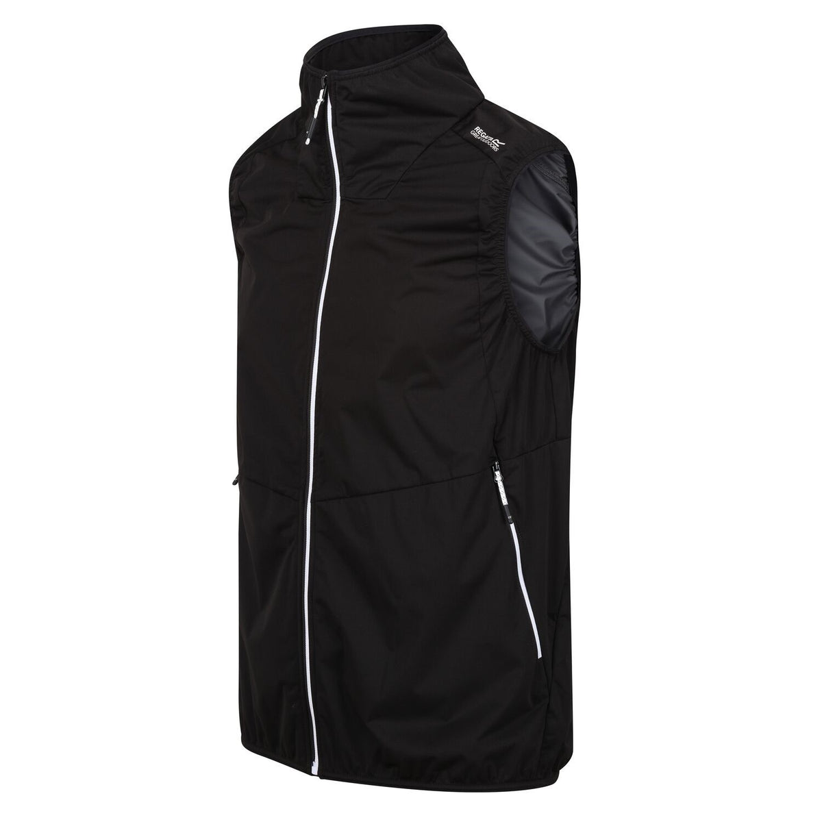 Regatta Lankin VI Softshell Weste für Herren
