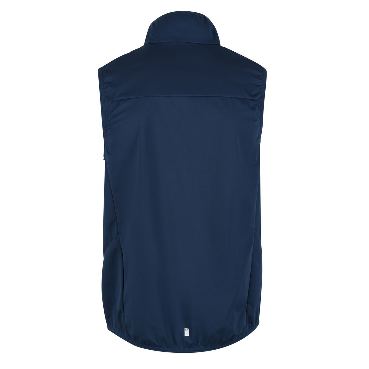 Regatta Weste Softshell Herren Lankin IV