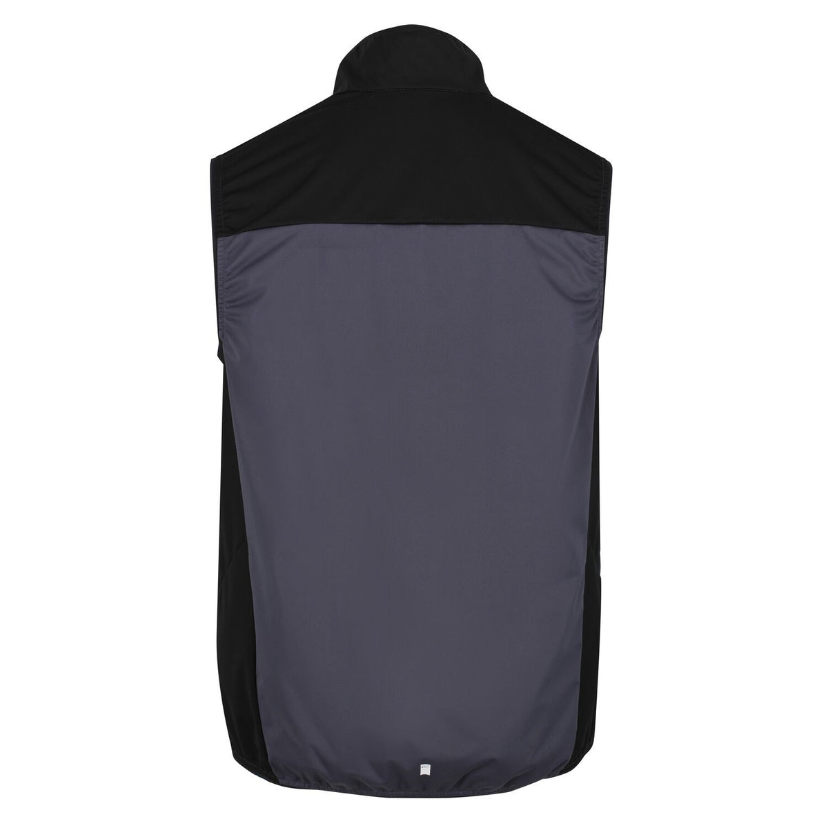 Regatta Weste Softshell Herren Lankin IV