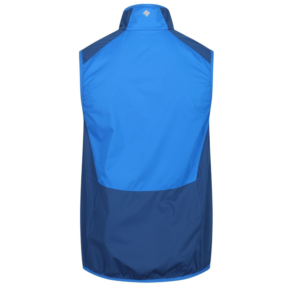 Regatta Weste Herren Softshellweste