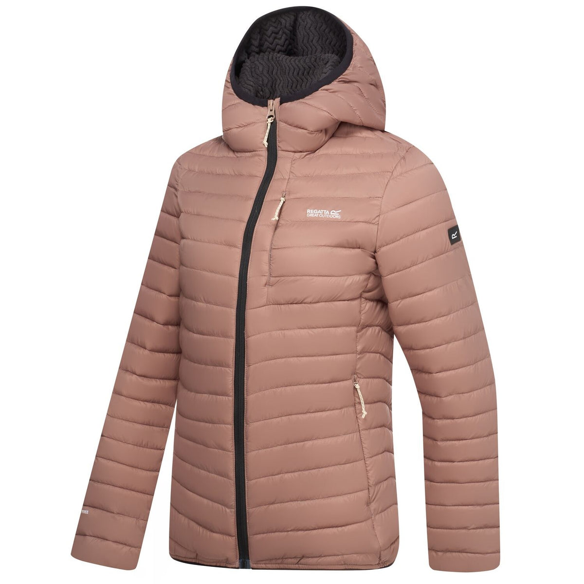 Regatta Lightfell Steppjacke für Damen