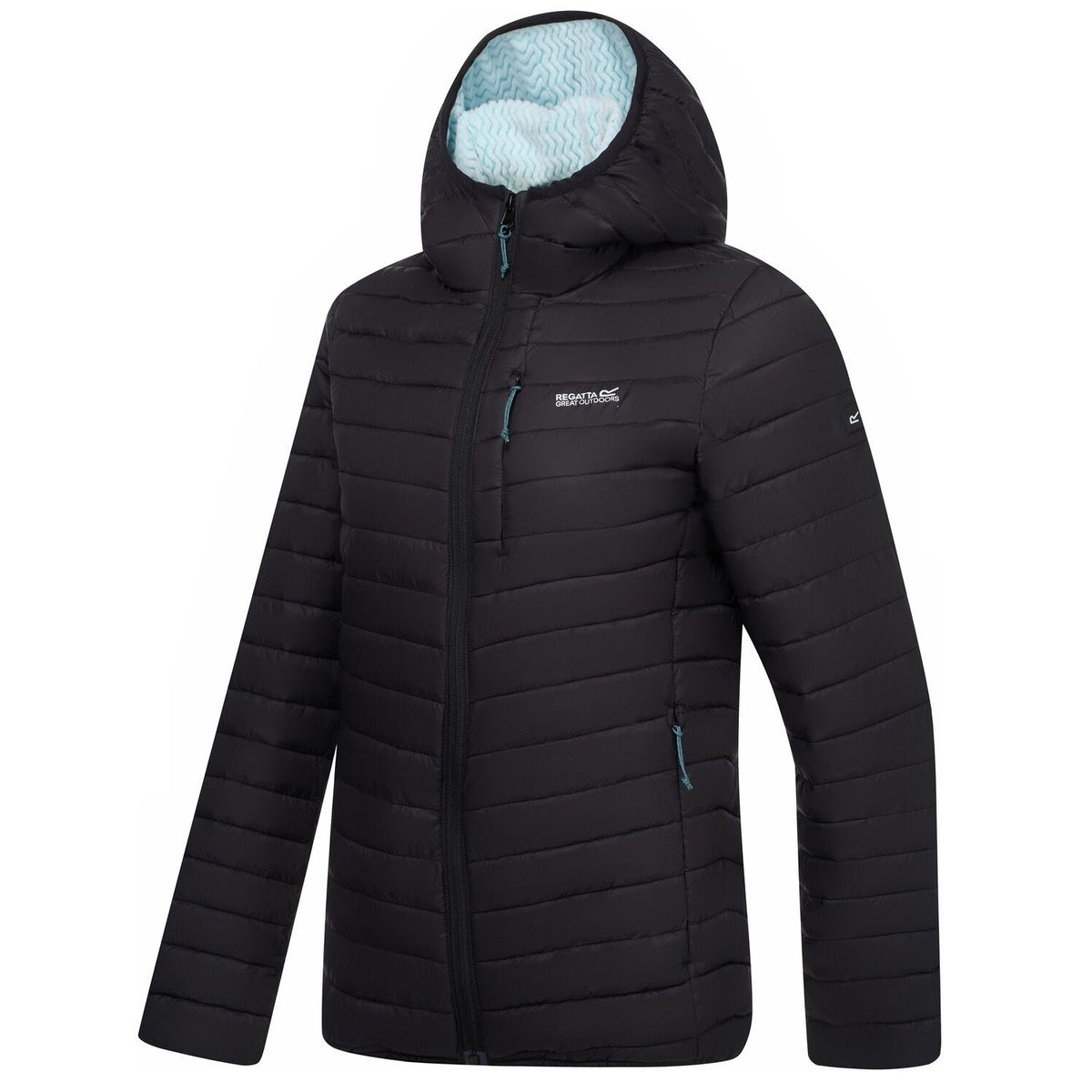 Regatta Lightfell Steppjacke für Damen
