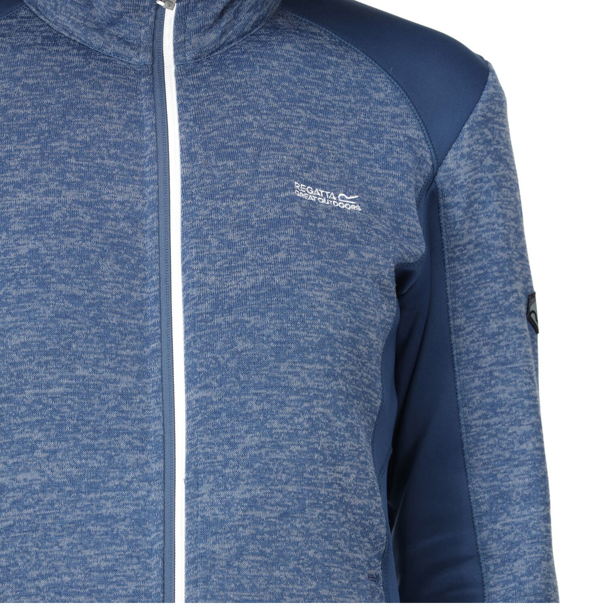 Regatta Lindalla V Strickfleecejacke für Damen