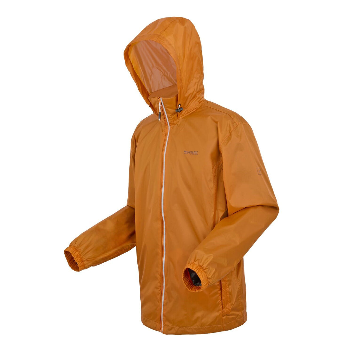 Regatta Lyle IV Regenjacke Windjacke Herren Wasserdicht