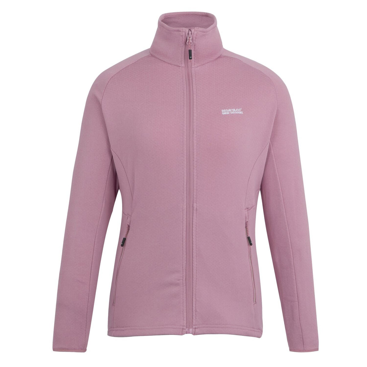 Regatta Malana Fleecejacke für Damen
