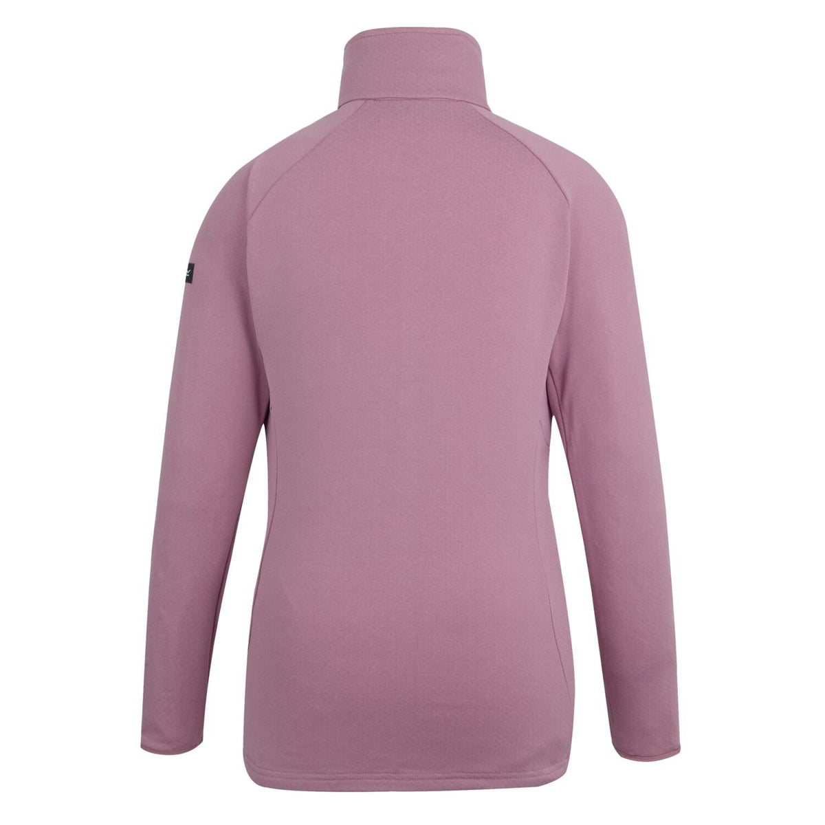 Regatta Malana Fleecejacke für Damen