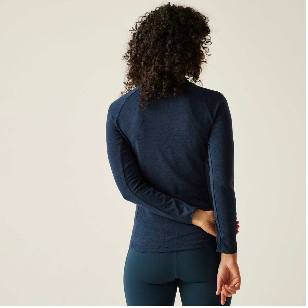 Regatta Malana Fleecejacke für Damen