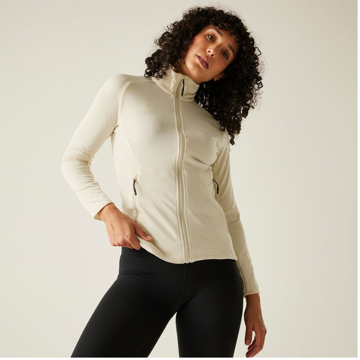 Regatta Malana Fleecejacke für Damen