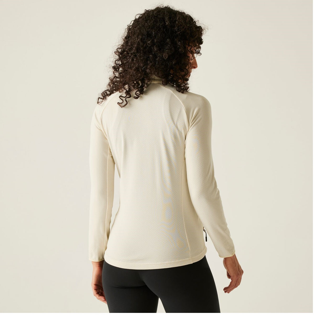 Regatta Malana Fleecejacke für Damen