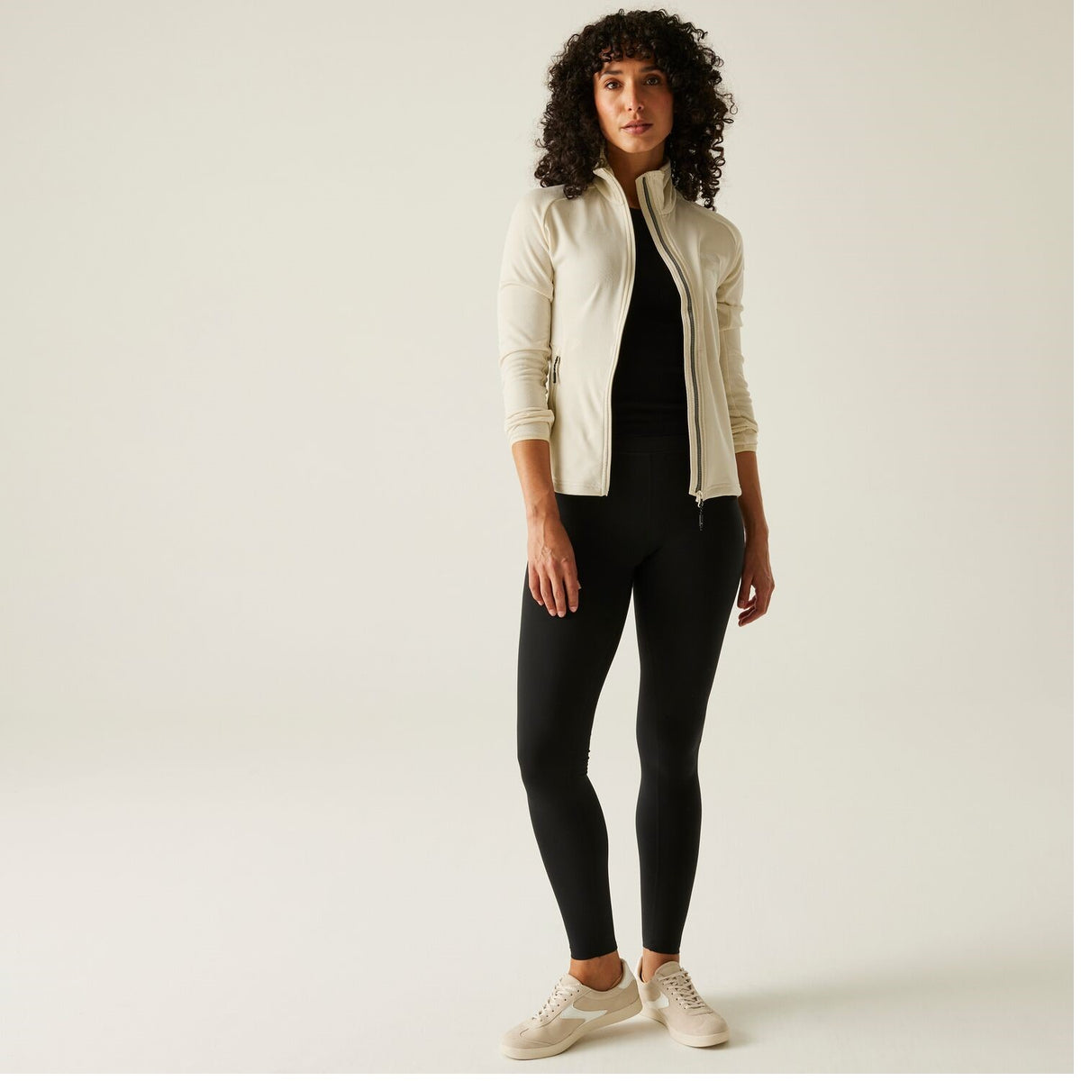 Regatta Malana Fleecejacke für Damen