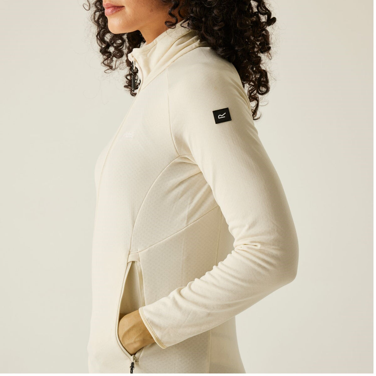 Regatta Malana Fleecejacke für Damen