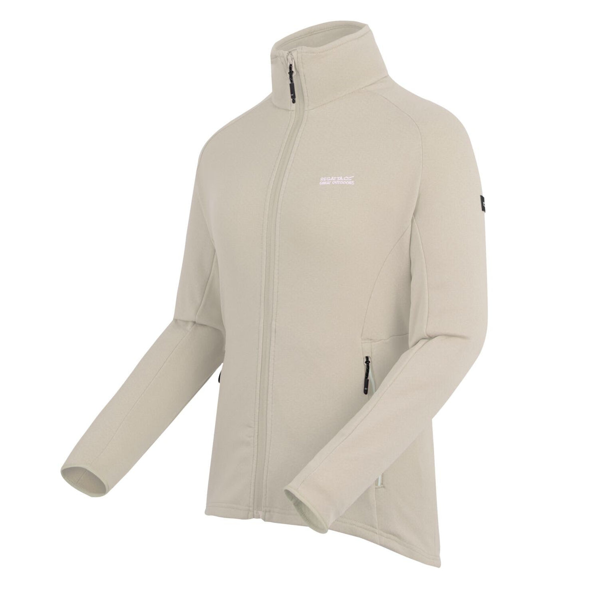 Regatta Malana Fleecejacke für Damen