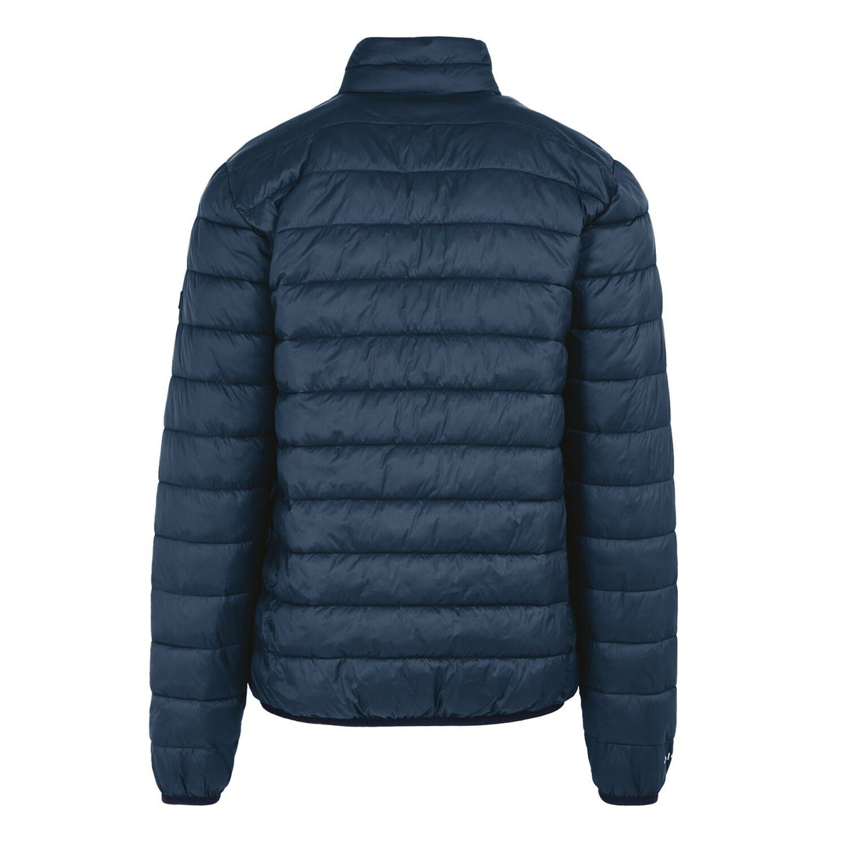 Regatta Marizion Baffle Jacke für Herren