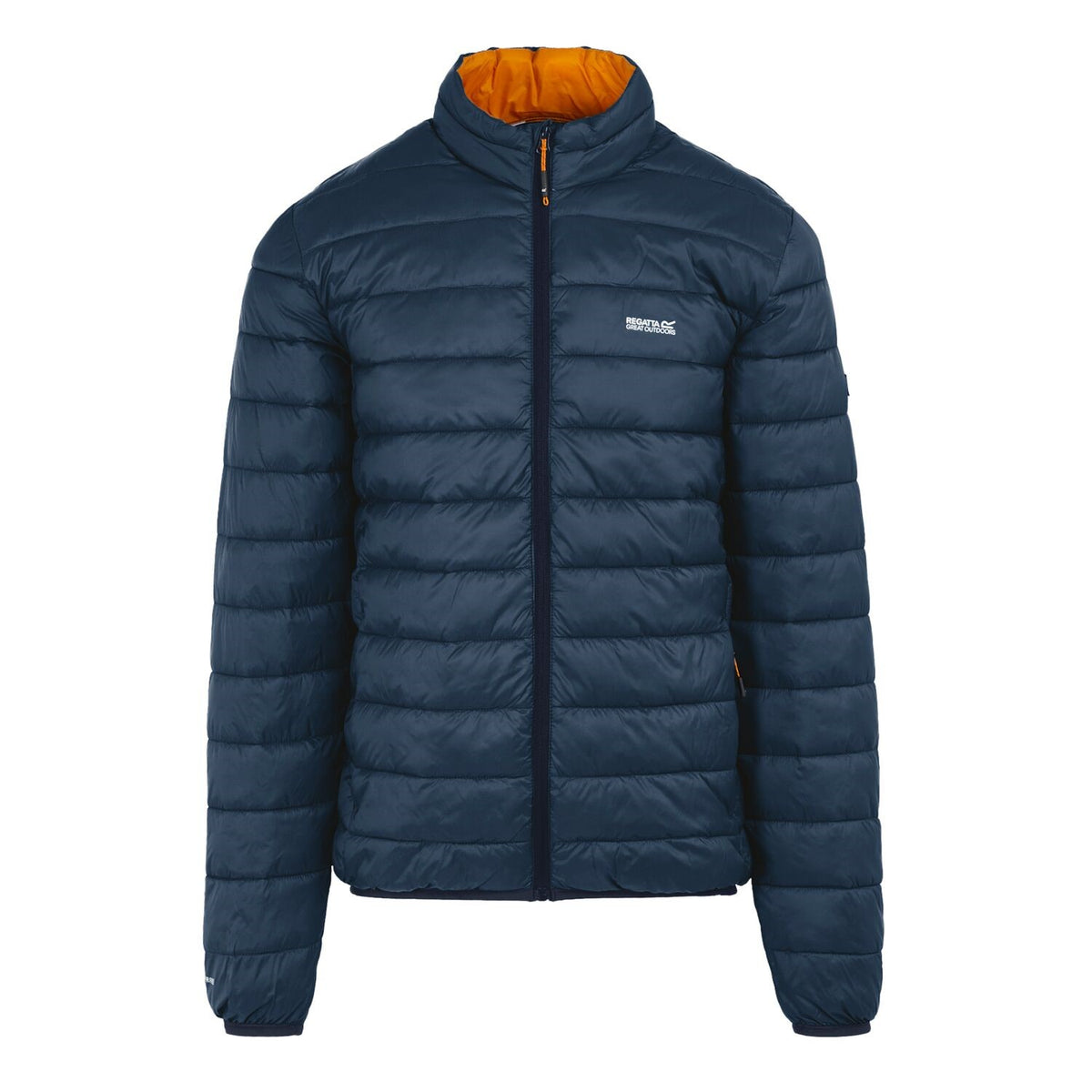 Regatta Marizion Baffle Jacke für Herren