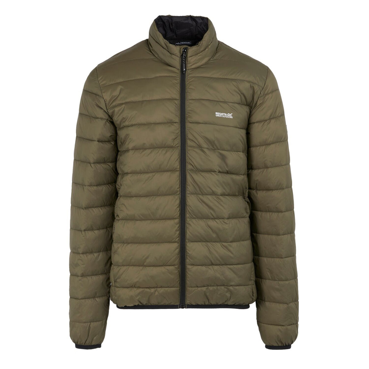 Regatta Marizion Baffle Jacke für Herren