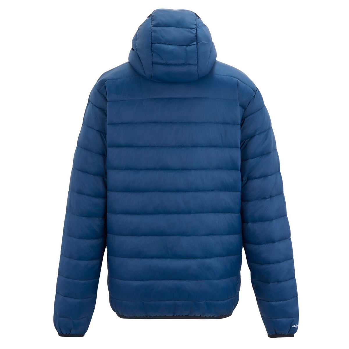 Regatta Marizion Baffle Jacke Herren
