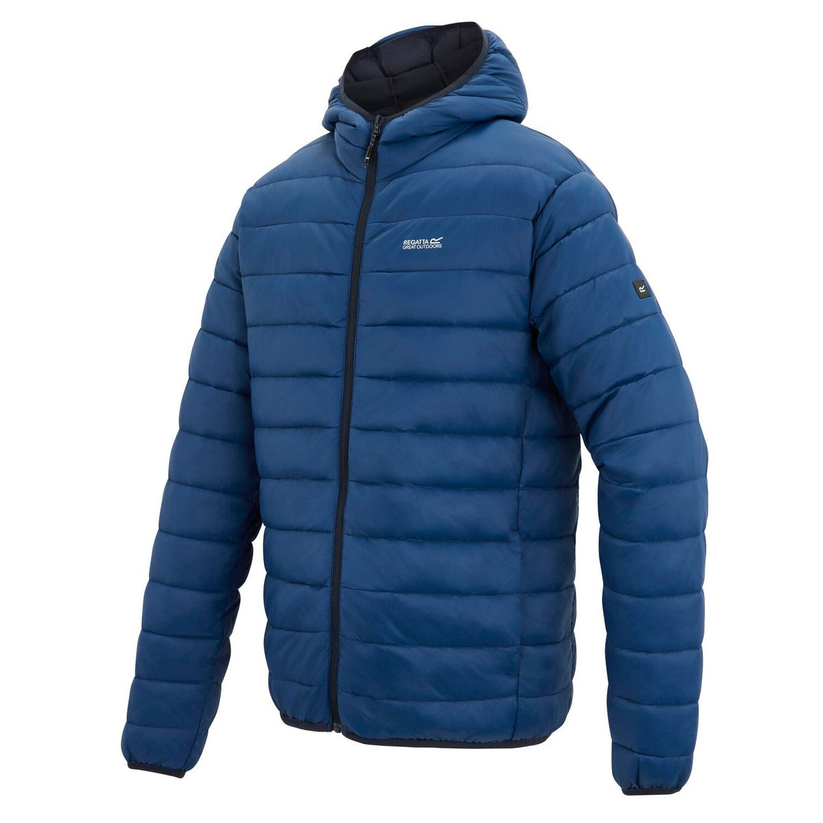 Regatta Marizion Baffle Jacke Herren