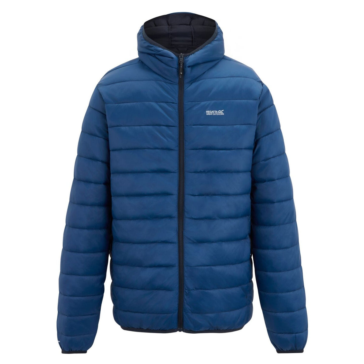 Regatta Marizion Baffle Jacke Herren