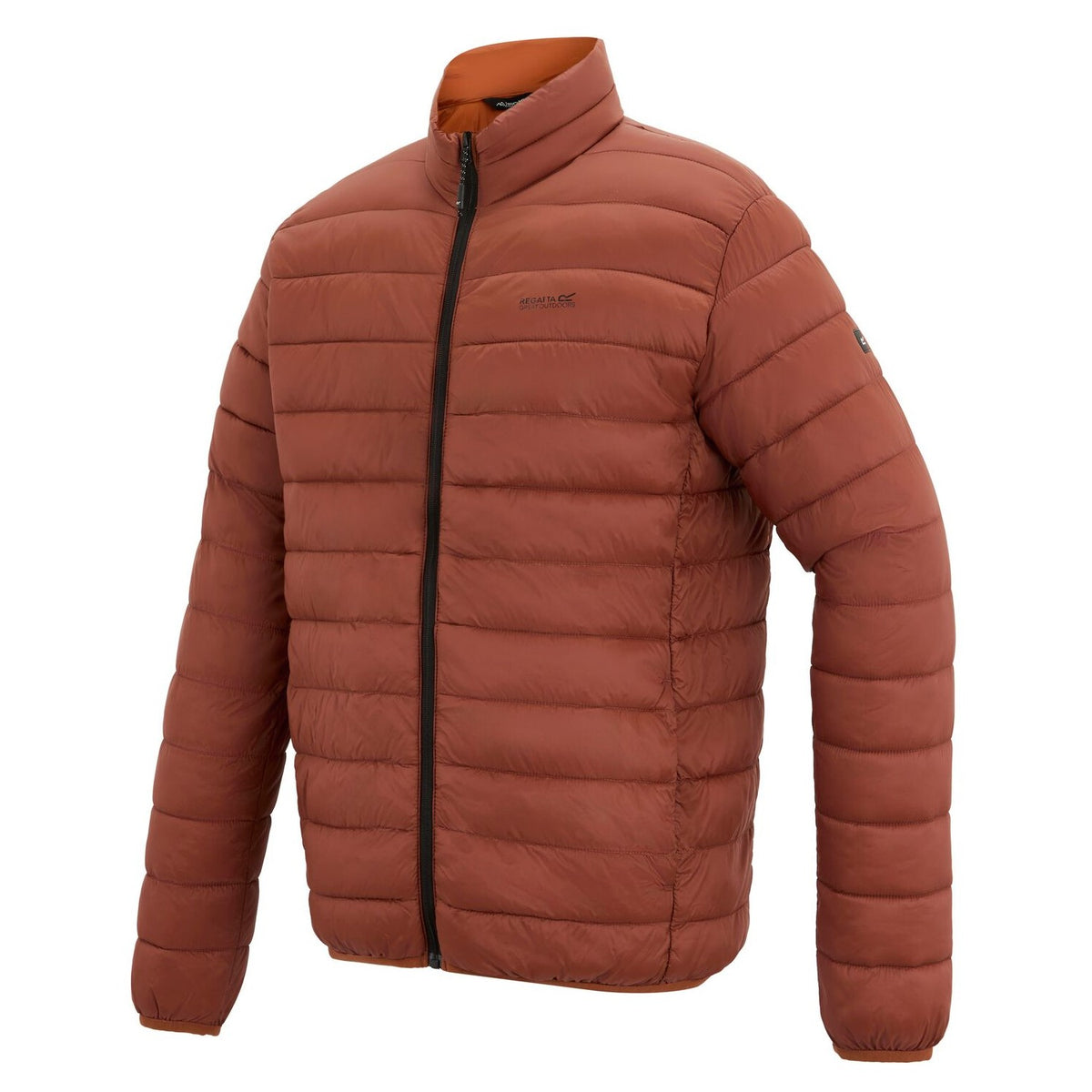 Regatta Marizion Baffle Jacke Herren