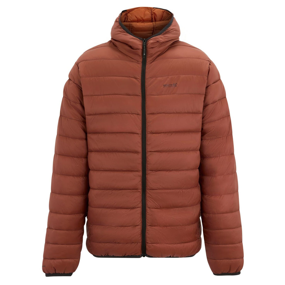 Regatta Marizion Baffle Jacke Herren