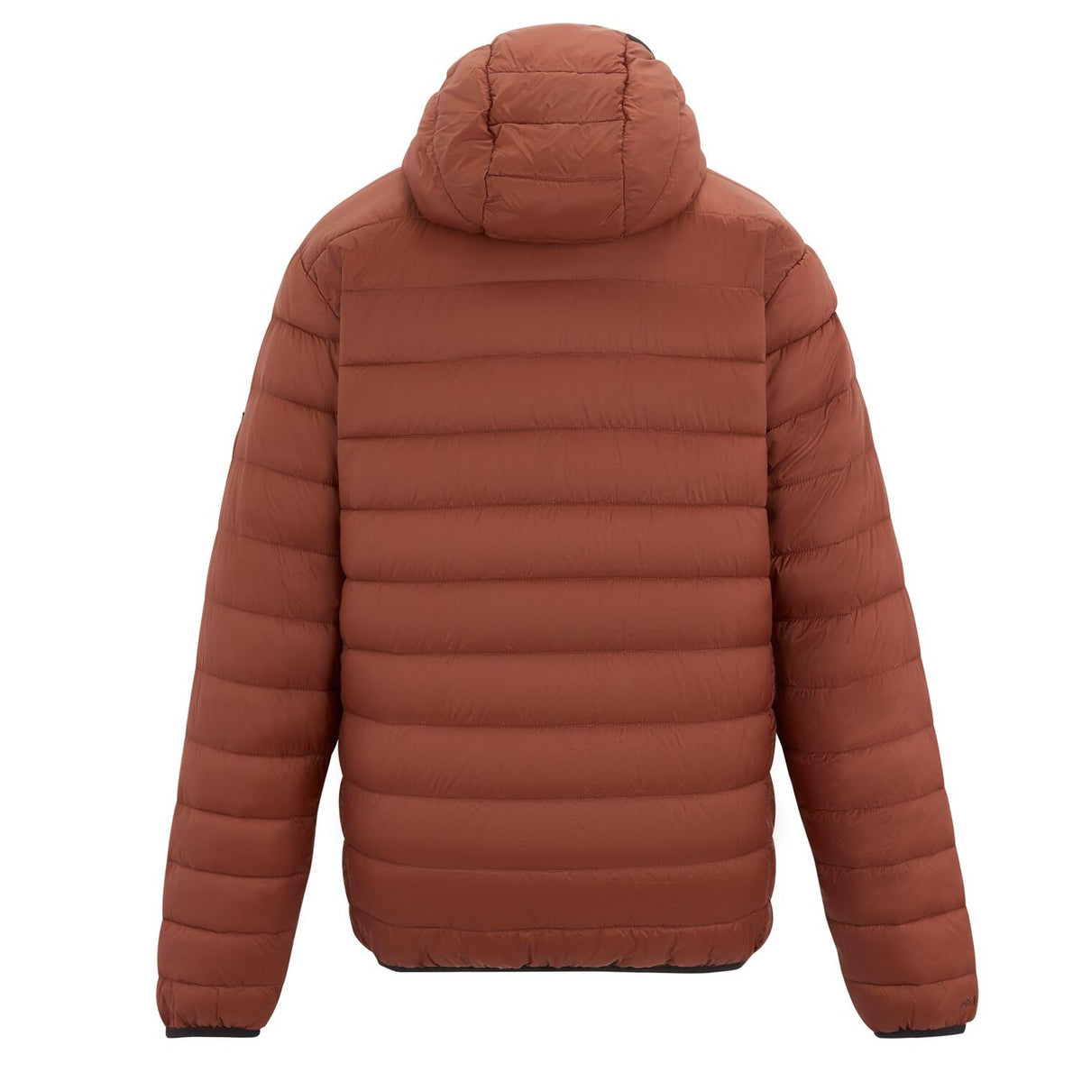 Regatta Marizion Baffle Jacke Herren