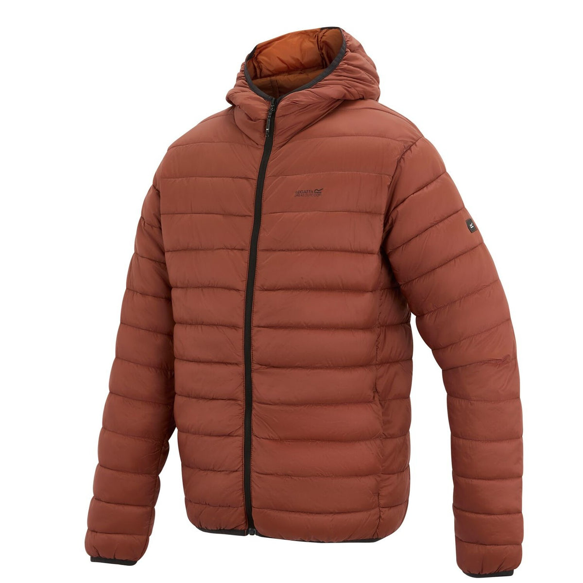 Regatta Marizion Baffle Jacke Herren