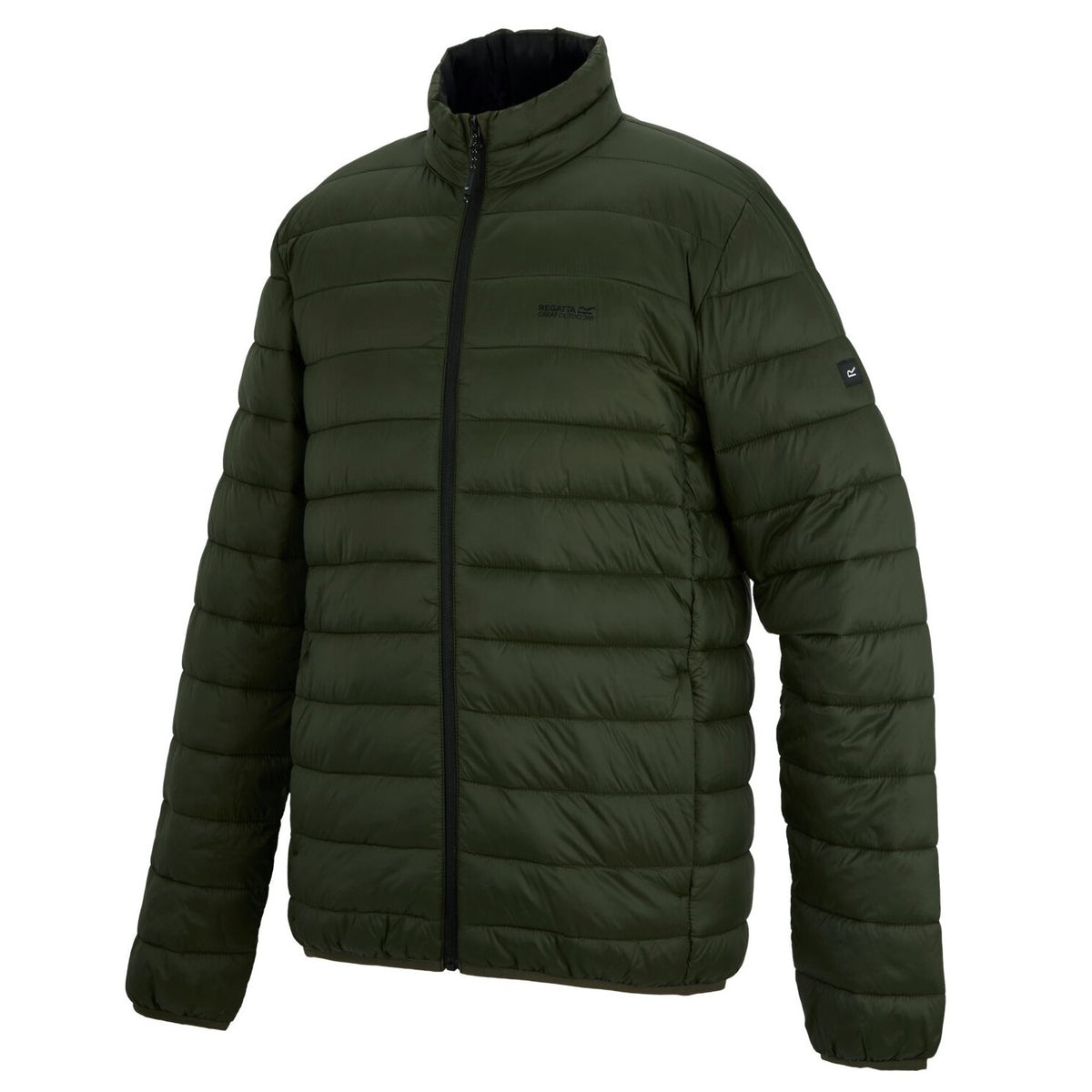 Regatta Marizion Baffle Jacke Herren