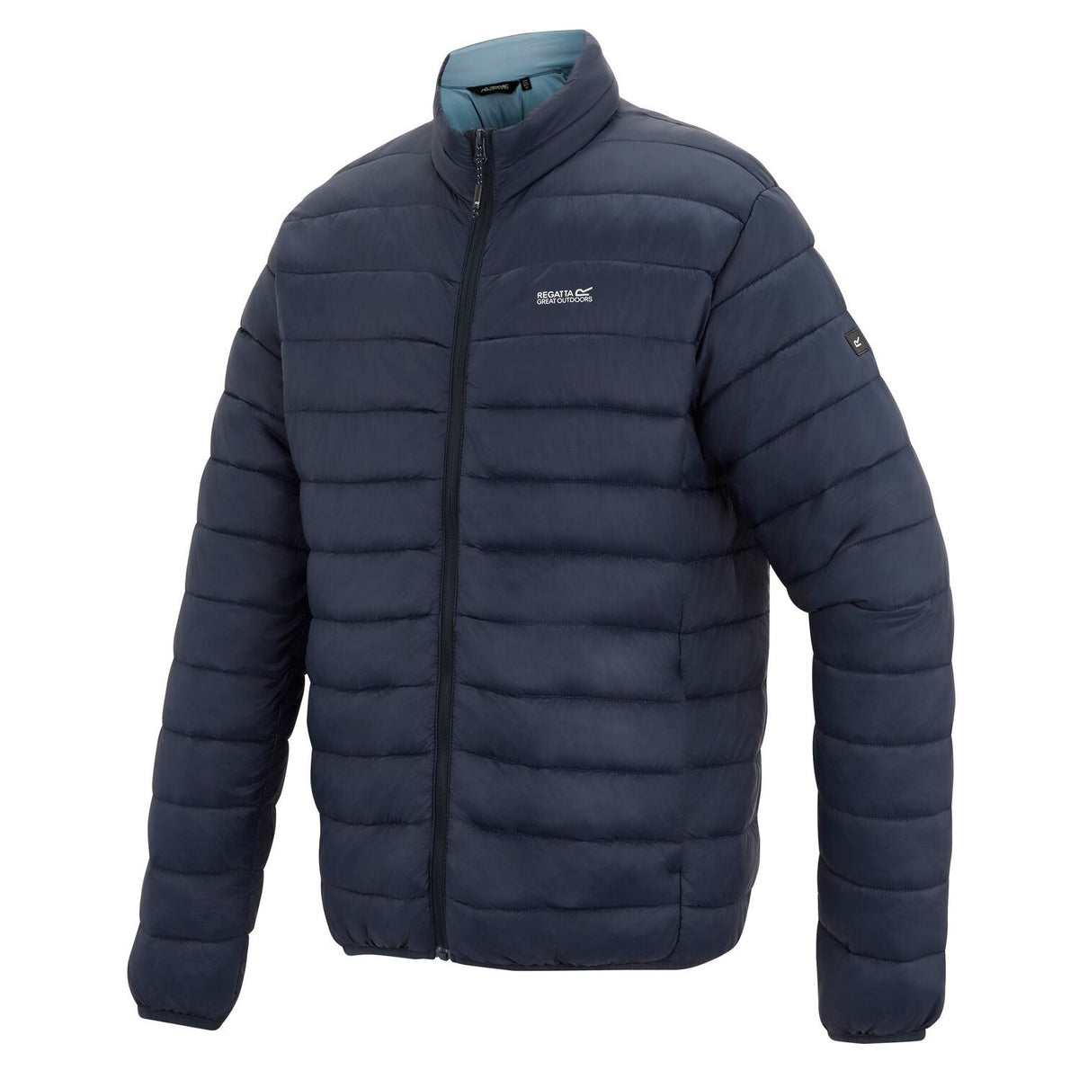 Regatta Marizion Baffle Jacke Herren